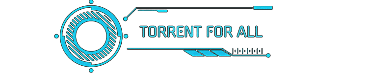 ywef.png