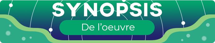 yypd.png