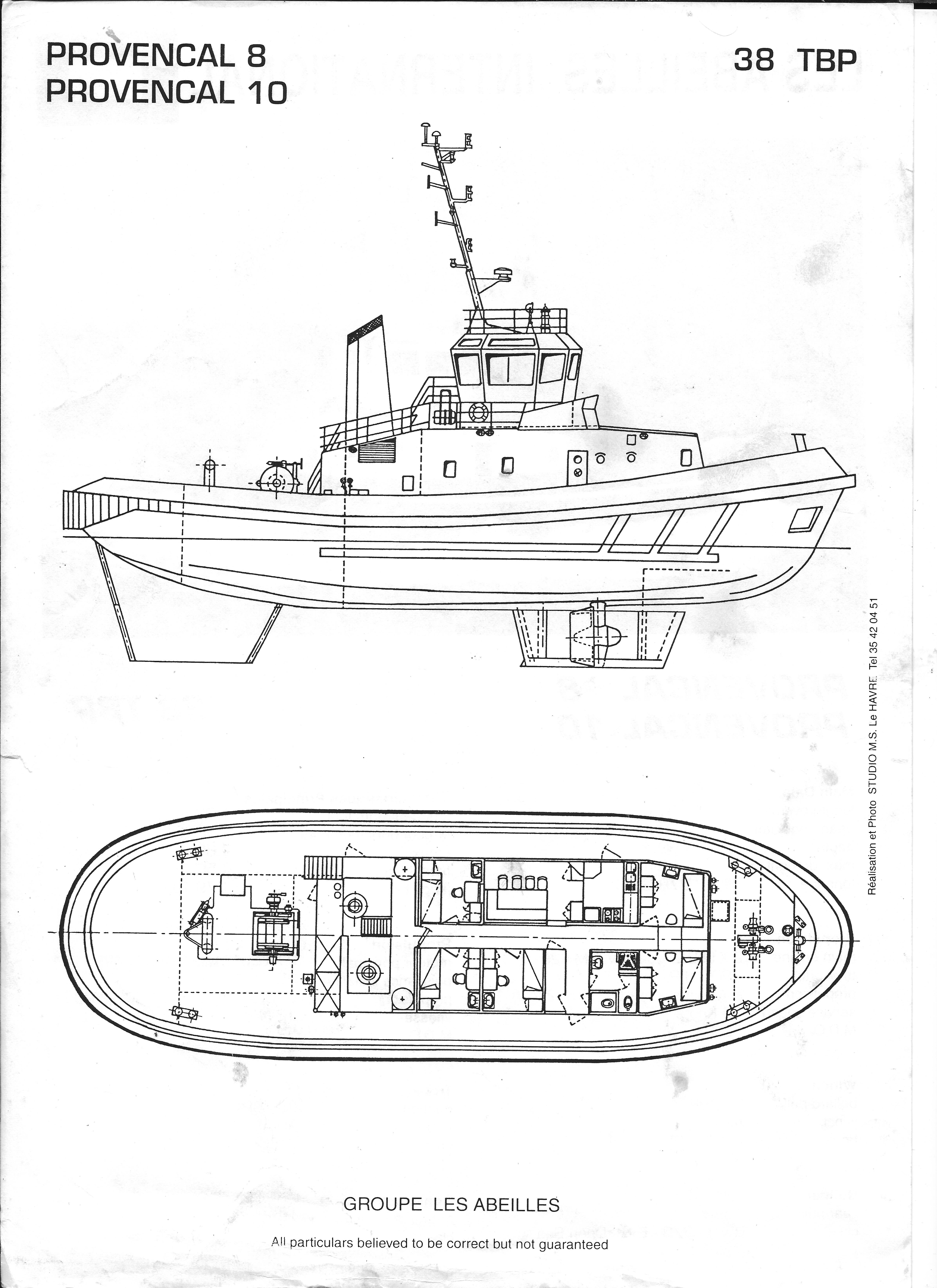 VOITH MARSEILLAIS 5 - Page 6 5j9q