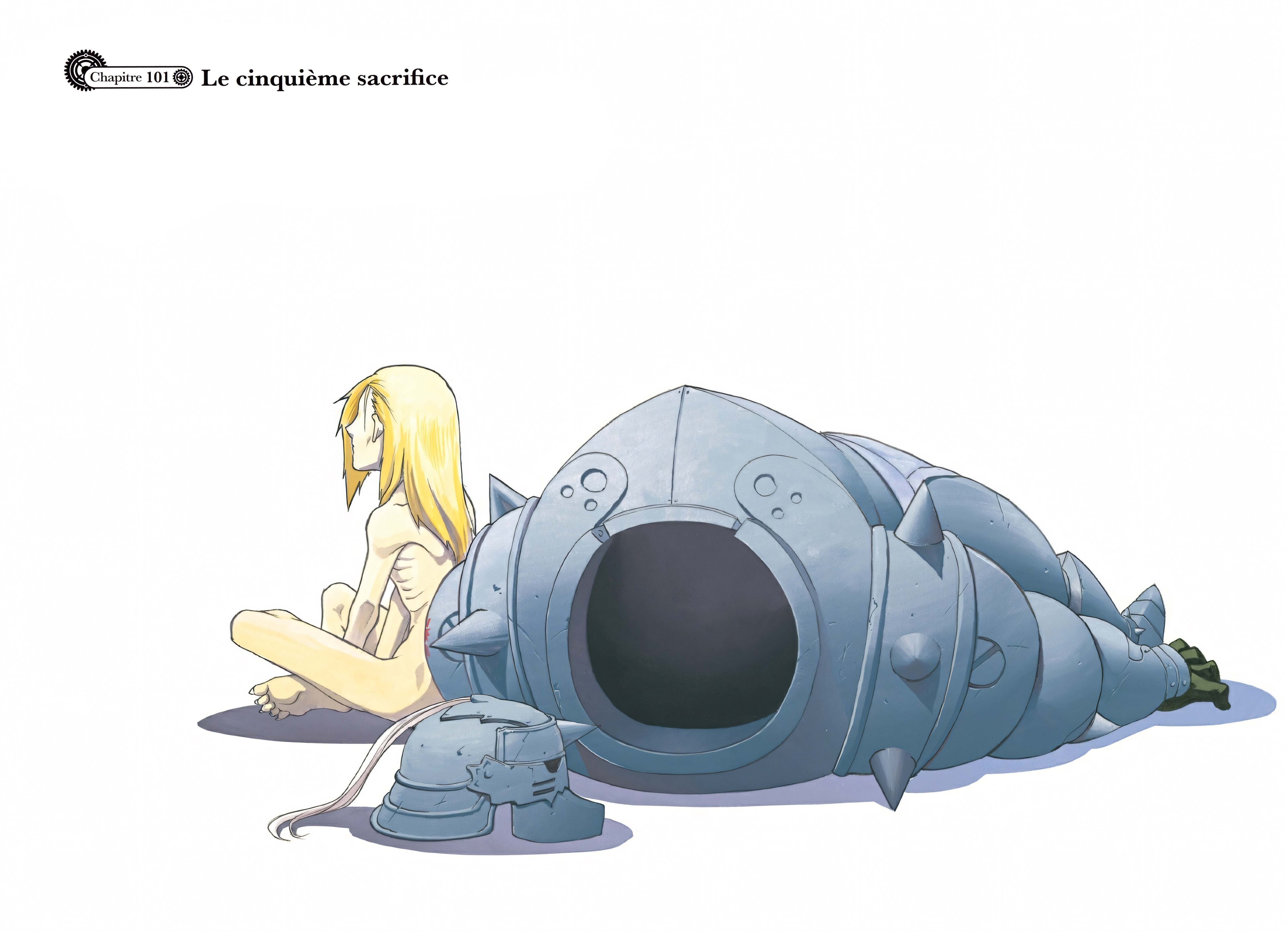 cs3q.jpg?042148