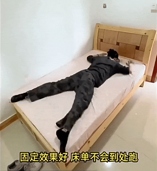 https://zupimages.net/up/24/34/csv2.gif
