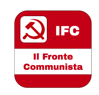 Le Front Communiste