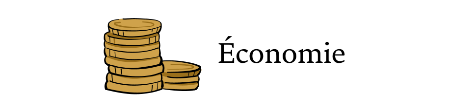 Economie