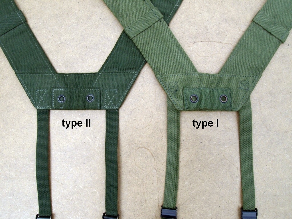 M71 suspenders Lng3