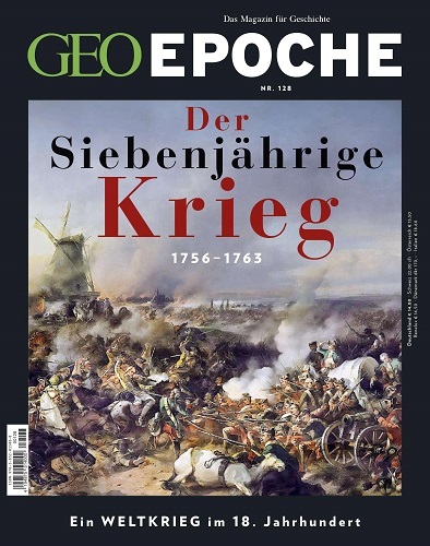 pize.jpg