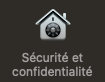 s062.png