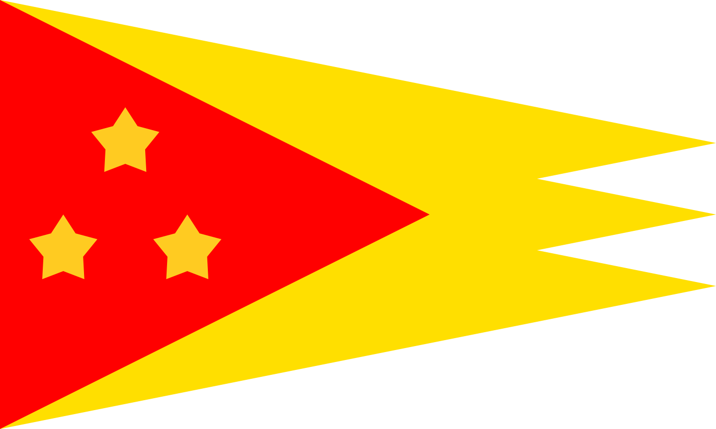 Drapeau