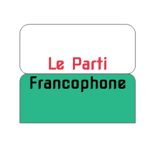 Le Parti Francophone