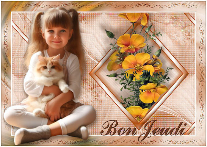 . . . . . . BONJOUR ET BONSOIR DE NOVEMBRE. . . . .  - Page 2 Xjak