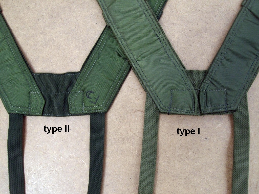 M71 suspenders Xv19