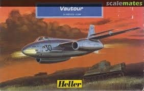 [Special Hobby] Vautour IIN chasseur tous temps - Page 2 Z5ko