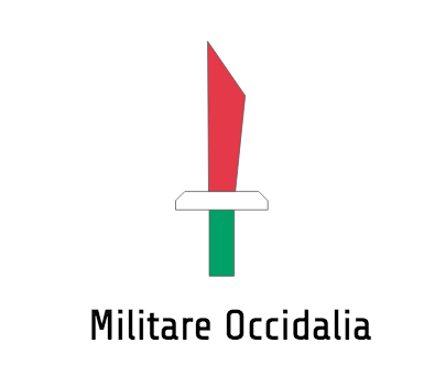 Militare Occidalia