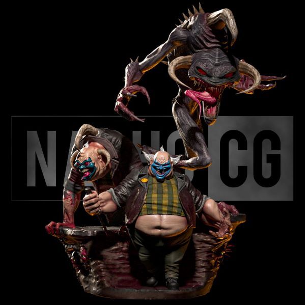 5co4.jpg