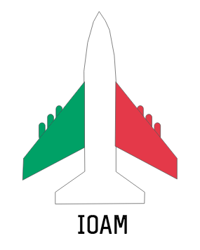 Industria Occidaliana dell'Aviazione Militare