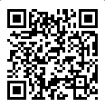 BTC