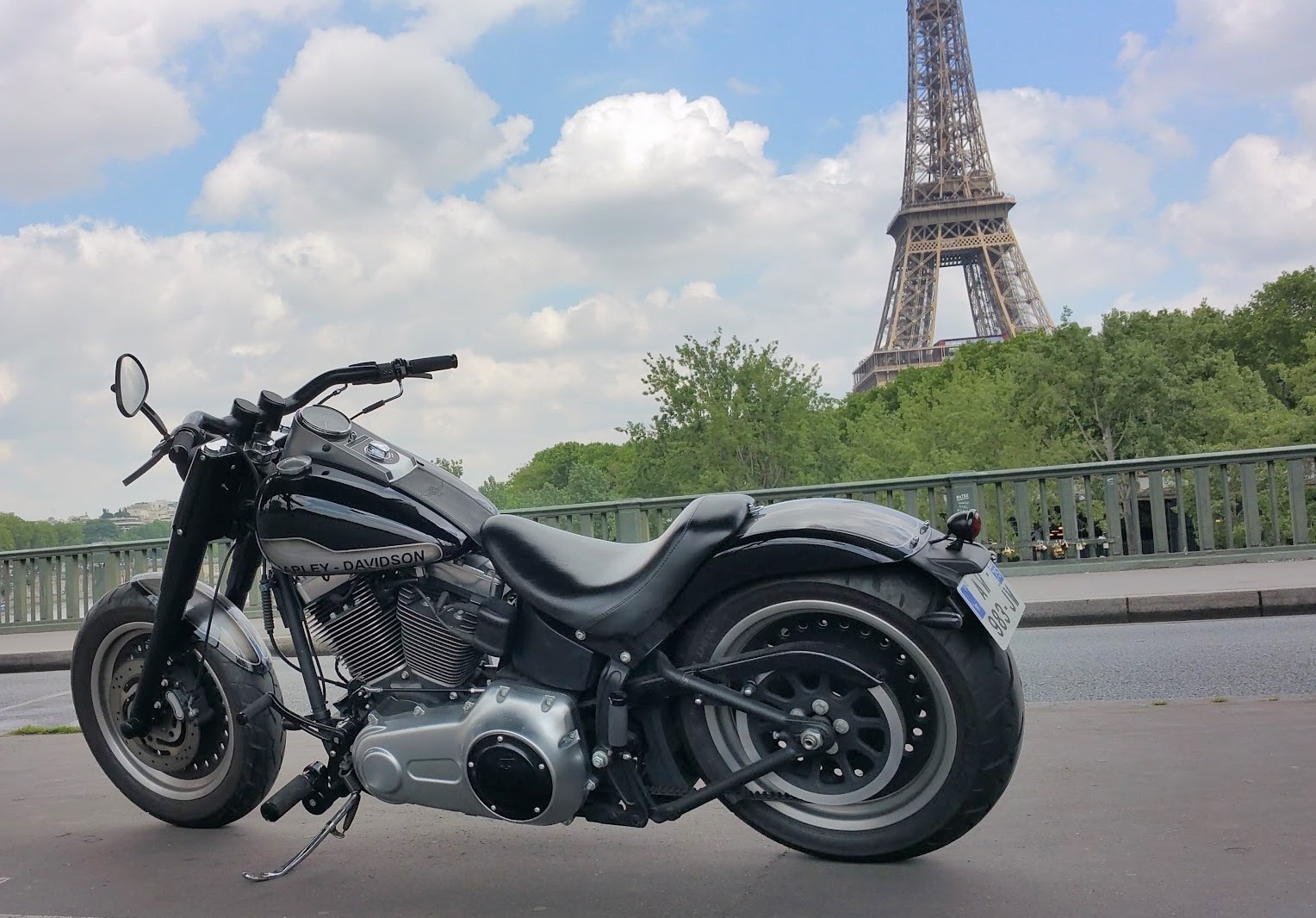 FAT BOY COMBIEN  SUR LE FORUM PASSION-HARLEY - Page 8 Cnp8