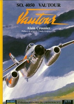 [Special Hobby] Vautour IIN chasseur tous temps - Page 2 Fv8u