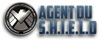 S.H.I.E.L.D. Guxn