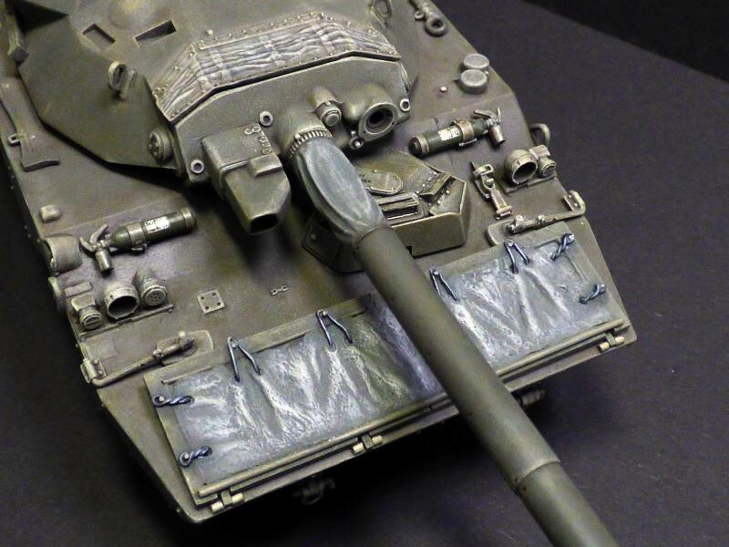 AMX 10 RCR - 1/35 - TIGER MODEL - Page 5 Rcd9