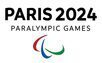 Jeux paralympiques