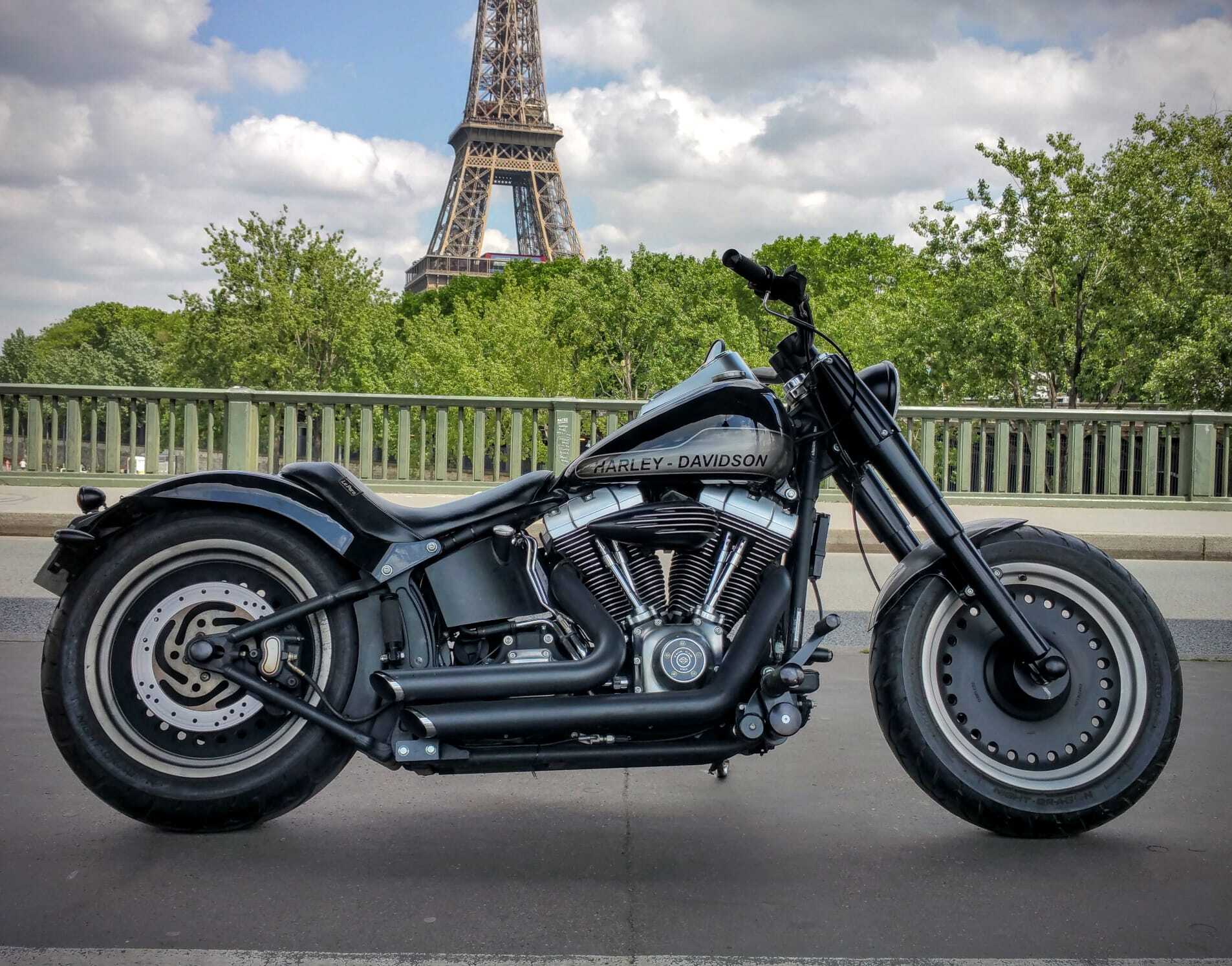 FAT BOY COMBIEN  SUR LE FORUM PASSION-HARLEY - Page 8 V14l