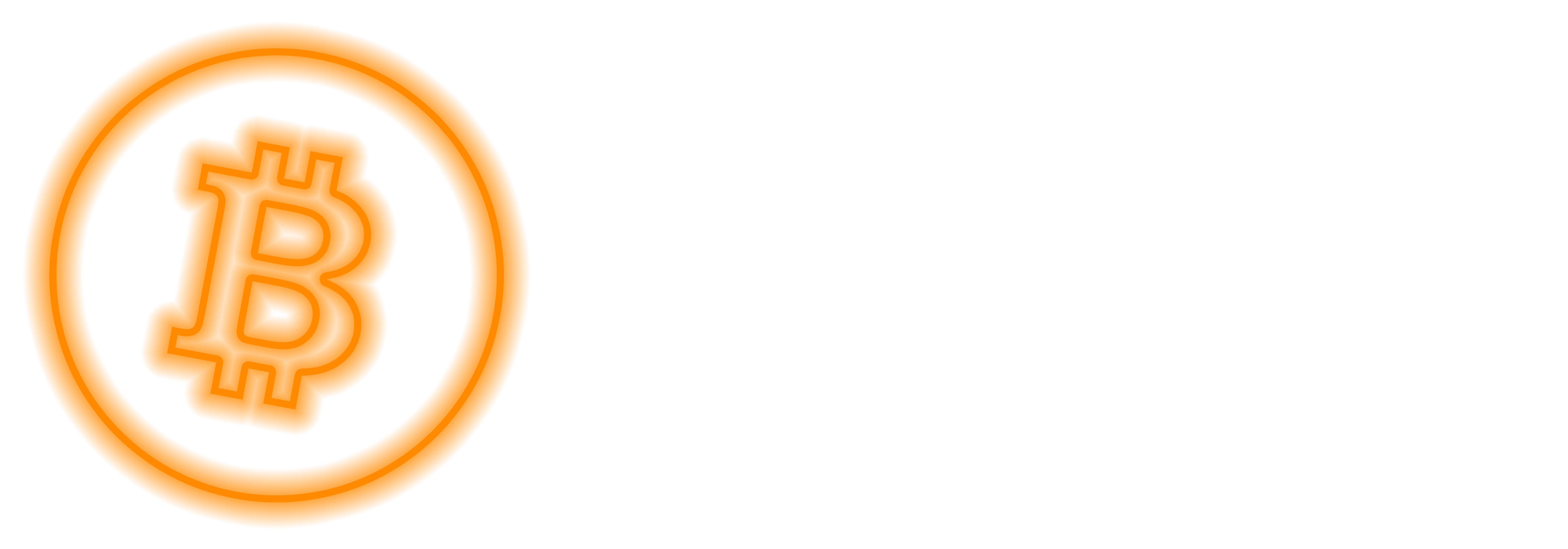 BTC