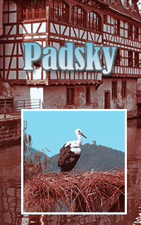 Padsky