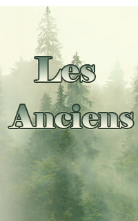 Les secrets de la forêt 8d60