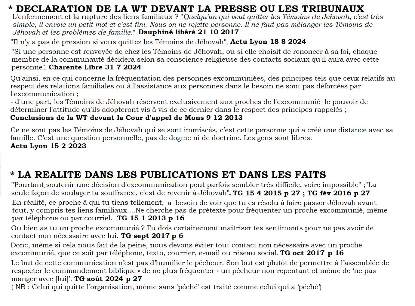 Le "Collège Central" - Page 20 9p2q