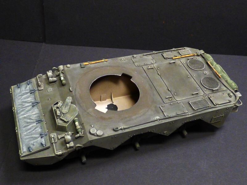 AMX 10 RCR - 1/35 - TIGER MODEL - Page 5 Cnu4