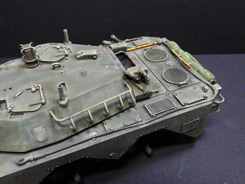 AMX 10 RCR - 1/35 - TIGER MODEL - Page 5 D6mi