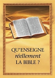 témoins - Témoins de Jéhovah, lisez la Bible! - Page 11 Ijq4