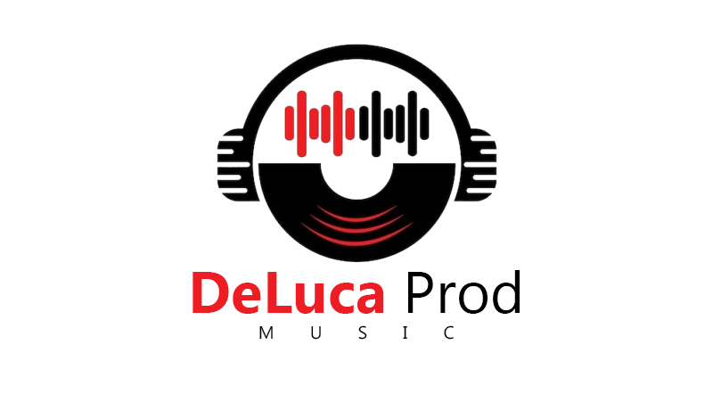 DeLuca Prod Music