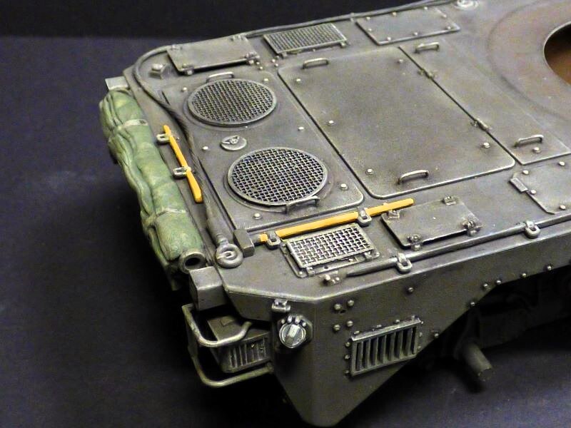 AMX 10 RCR - 1/35 - TIGER MODEL - Page 5 Jpsk