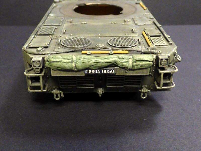 AMX 10 RCR - 1/35 - TIGER MODEL - Page 5 Jzoi