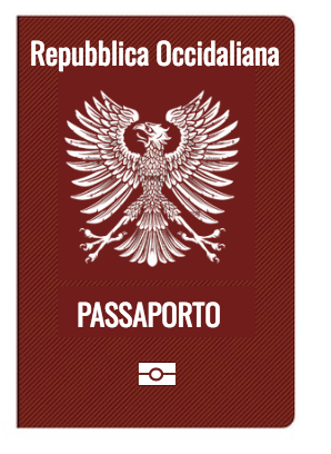 Passeport