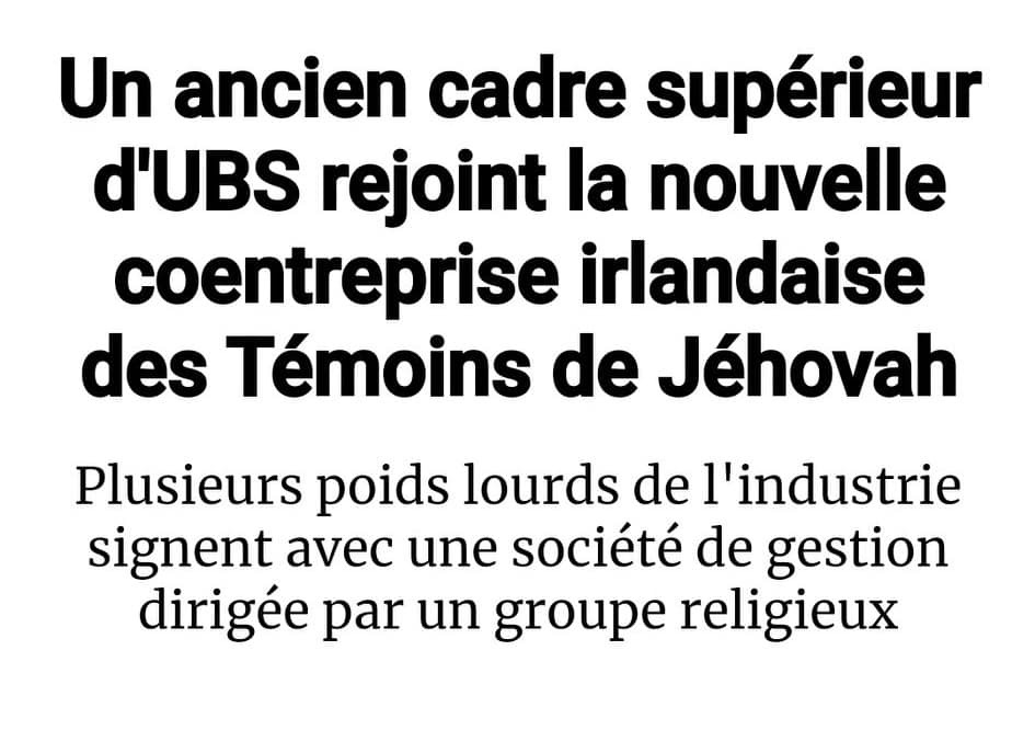  le collège central avait juré qu'il ne demanderait jamais d'argent aux adeptes, bande d'hypocrites - Page 3 Sm68