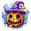 [EVENT] Soirée d'Halloween 2018 U8pc