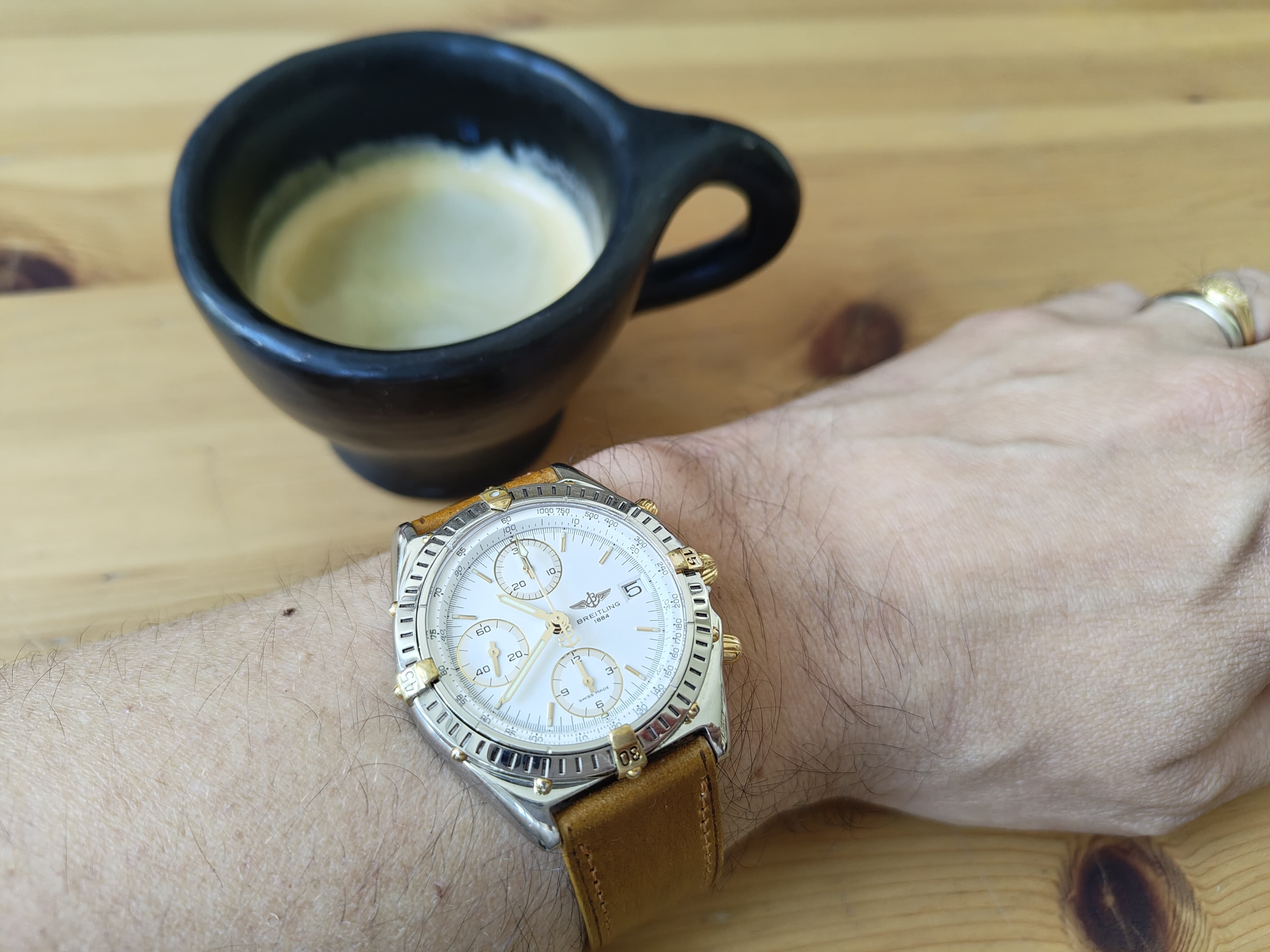 Pause café et montre (toutes marques) - tome X - Page 21 Ua6h