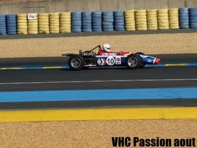 [71] [27/5/12] Circuit de BRESSE  V27i