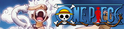 One Piece RP