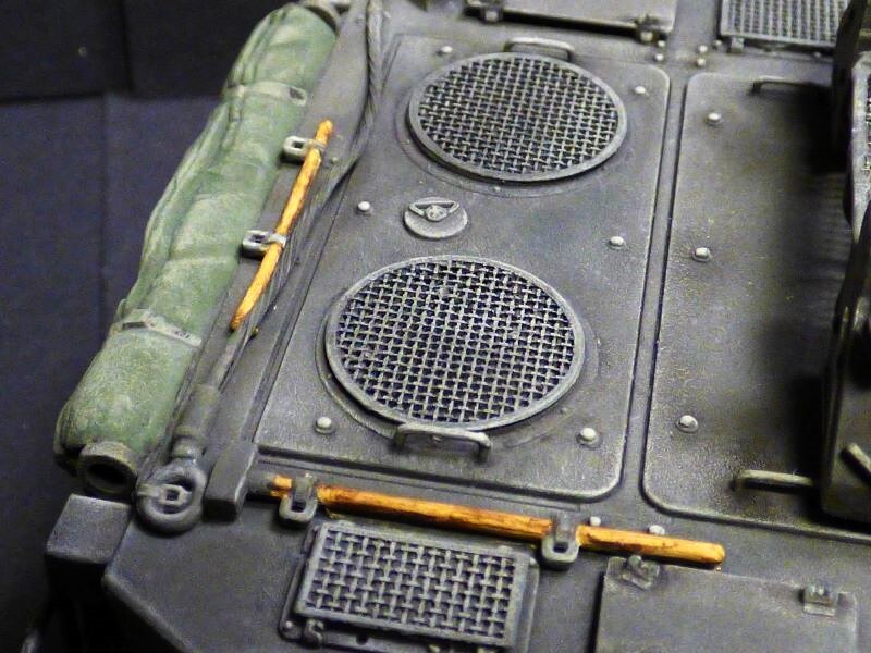 AMX 10 RCR - 1/35 - TIGER MODEL - Page 5 Vw6b