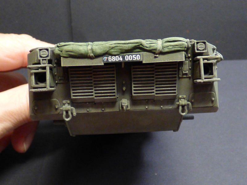 AMX 10 RCR - 1/35 - TIGER MODEL - Page 5 Wbqu