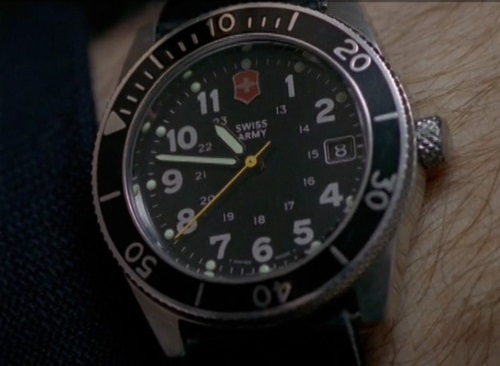 Les montres au cinéma - Page 22 Xwlo