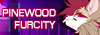 Pinewood Furcity