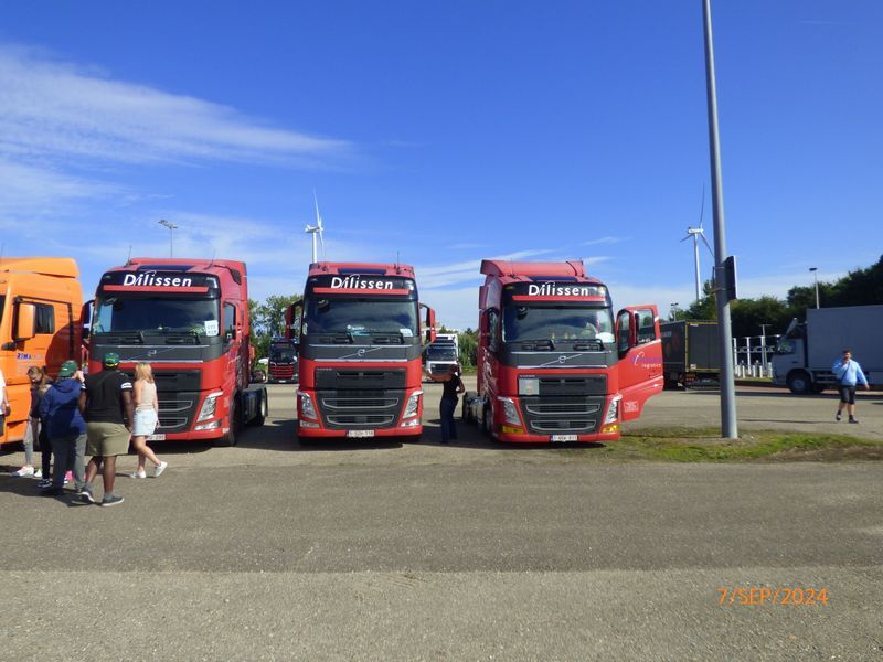 TRUCKRUN HASSELT(B) - Page 2 0z3o