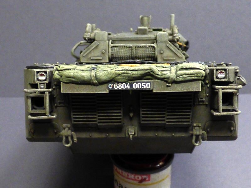 AMX 10 RCR - 1/35 - TIGER MODEL - Page 6 2u7t