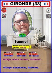 Ei samuel 1