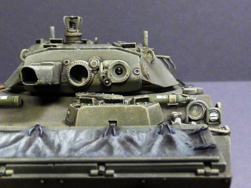 AMX 10 RCR - 1/35 - TIGER MODEL - Page 6 57ir