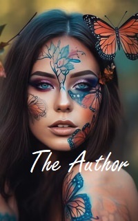 The Author